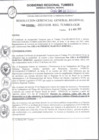 Vista preliminar de documento R.G.G.R. N061-2022GRT-GGR_08Mar2022