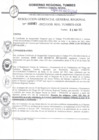 Vista preliminar de documento R.G.G.R. N062-2022GRT-GGR_08Mar2022