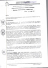 Vista preliminar de documento R.G.G.R. N064-2022GRT-GGR_08Mar2022