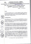Vista preliminar de documento R.G.G.R. N063-2022GRT-GGR_08Mar2022