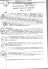Vista preliminar de documento R.G.G.R. N060-2022GRT-GGR_07Mar2022