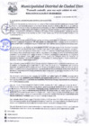 Vista preliminar de documento R.A-N°268-2020-MDCE/A