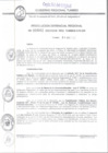Vista preliminar de documento R.G.R. N042-2022GRT-GRI-GR_04Mar2022