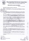 Vista preliminar de documento R.A-N°269-2020-MDCE/A