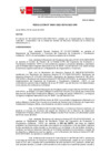 Vista preliminar de documento Resolución de la Unidad de Recursos humanos N° 01-2022-OEFA/OAD-URH