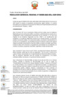 Vista preliminar de documento RESOLUCION GERENCIAL REGIONAL-000085-2022-GGR-GRAG.pdf