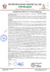 Vista preliminar de documento SKM_Coporaque.pdf