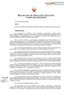Vista preliminar de documento RDE N° 34-2022-FONCODES-DE.pdf