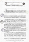 Vista preliminar de documento Resolución de Alcaldía N° 0366-2017-MDT-A