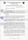 Vista preliminar de documento Resolución de Alcaldía N° 0365-2017-MDT-A