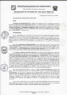 Vista preliminar de documento Resolución de Alcaldía N° 0364-2017-MDT-A