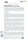 Vista preliminar de documento RJ-01021-2022-JN.pdf