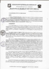 Vista preliminar de documento Resolución de Alcaldía N° 0363-2017-MDT-A