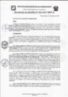 Vista preliminar de documento Resolución de Alcaldía N° 0362-2017-MDT-A
