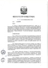 Vista preliminar de documento RD 117-2018