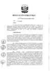 Vista preliminar de documento RD 014-2019