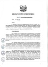 Vista preliminar de documento RD 025-2019