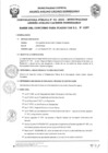 Vista preliminar de documento BASES-1057_3-2022.pdf.pdf