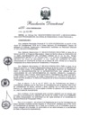 Vista preliminar de documento RD 030-2019-VIVIENDA-OGA - 08 febrero 2019