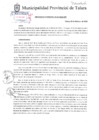 Vista preliminar de documento ord_4_2022_2022030914113400.pdf