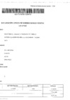 Vista preliminar de documento DD.JJ 2 SECCION 1 TRIMESTRE