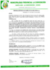 Vista preliminar de documento RA-113-2022-MPLC/A