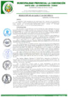 Vista preliminar de documento RA-114-2022-MPLC/A