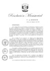 Vista preliminar de documento RM 048-2019-MINCETUR