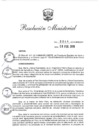 Vista preliminar de documento R. M. N° 0044-2019-MINAGRI