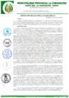 Vista preliminar de documento RA-116-2022-MPLC/A