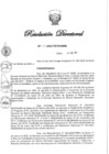 Vista preliminar de documento RD N° 047-2022.pdf