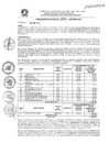 Vista preliminar de documento resolucion-alcaldia-259-2022-mpm-ch-a