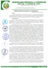 Vista preliminar de documento RA-117-2022-MPLC/A