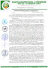 Vista preliminar de documento RA-118-2022-MPLC/A