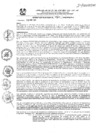 Vista preliminar de documento resolucion-alcaldia-260-2022-mpm-ch-a