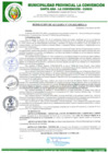 Vista preliminar de documento RA-119-2022-MPLC/A