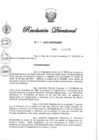 Vista preliminar de documento RD N° 050-2022.pdf