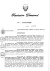 Vista preliminar de documento RD N° 051-2022.pdf