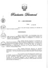 Vista preliminar de documento RD N° 052-2022.pdf