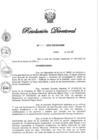 Vista preliminar de documento RD N° 053-2022.pdf