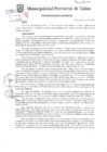 Vista preliminar de documento ra_54.pdf