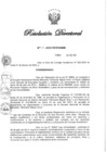 Vista preliminar de documento RD N° 055-2022.pdf
