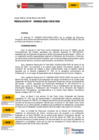 Vista preliminar de documento Resolución N° 023-2022-OSCE/SGE