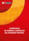 Vista preliminar de documento Compendio normas laborales 29-01-19
