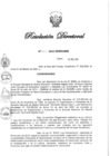Vista preliminar de documento RD N° 057-2022.pdf