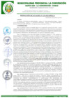 Vista preliminar de documento RA-125-2022-MPLC/A