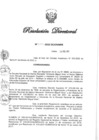 Vista preliminar de documento RD N° 059-2022.pdf