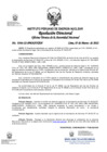 Vista preliminar de documento 0564-2022-OTAN.pdf