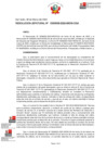 Vista preliminar de documento RJ_009_2022_MIDIS_SG_OGA.pdf