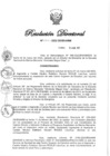 Vista preliminar de documento RD N° 070-2022.pdf
